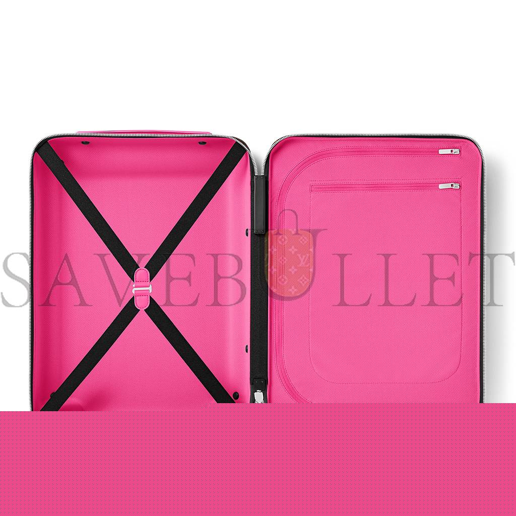 l**is V*t*n horizon 55 m46780 (55*38*21cm)